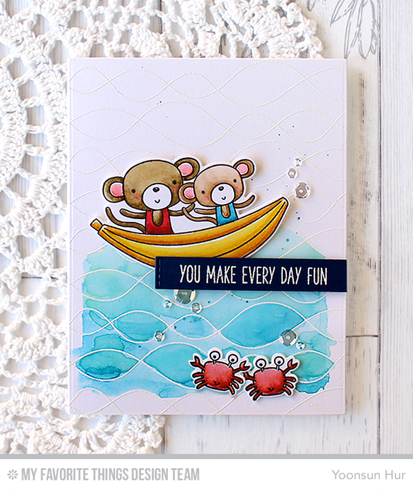 YoonsunHur-20160817-MFTWSC294-001