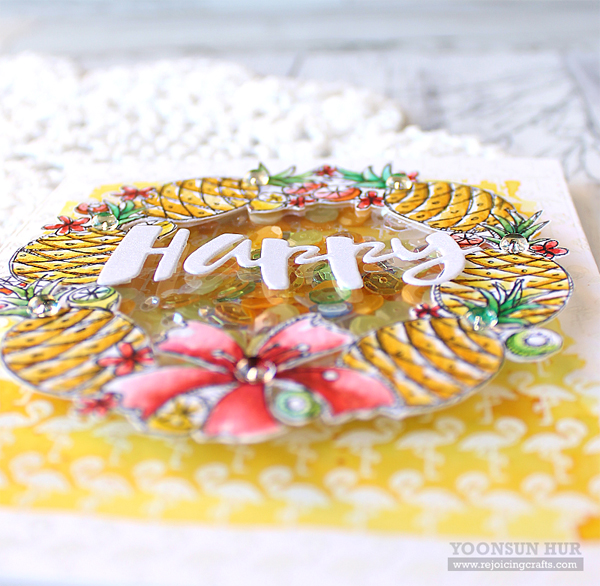 YoonsunHur-20160818-SSS-A002