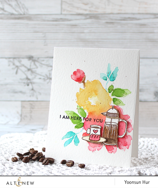 YoonsunHur-20160822-Altenew-A001