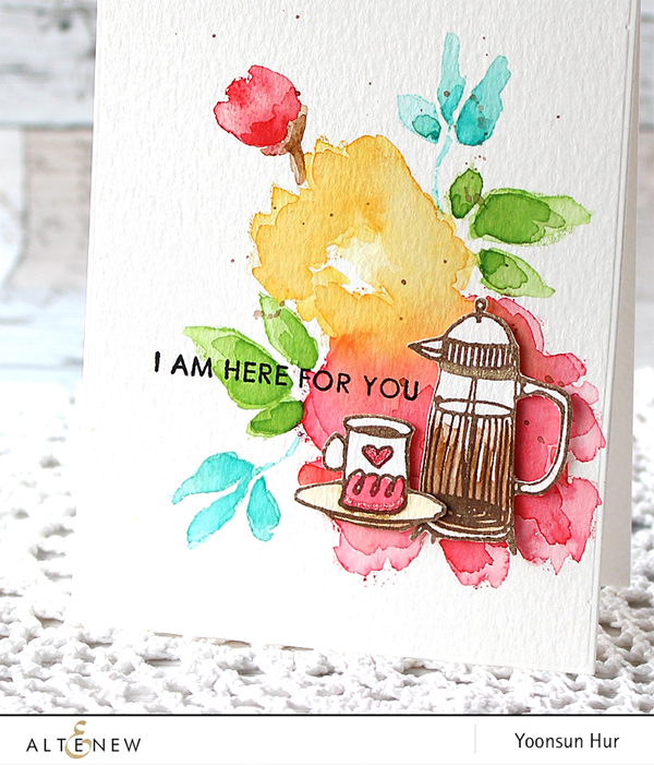 YoonsunHur-20160822-Altenew-A002