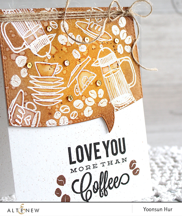 YoonsunHur-20160822-Altenew-B002