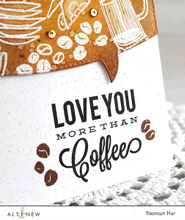 YoonsunHur-20160822-Altenew-B003