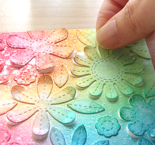 YoonsunHur-20160823-MFT-CardKit-A005