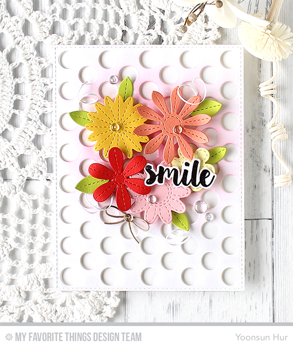 YoonsunHur-20160823-MFT-CardKit-B001