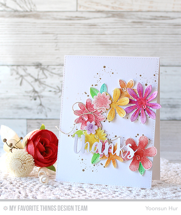 YoonsunHur-20160823-MFT-CardKit-C001