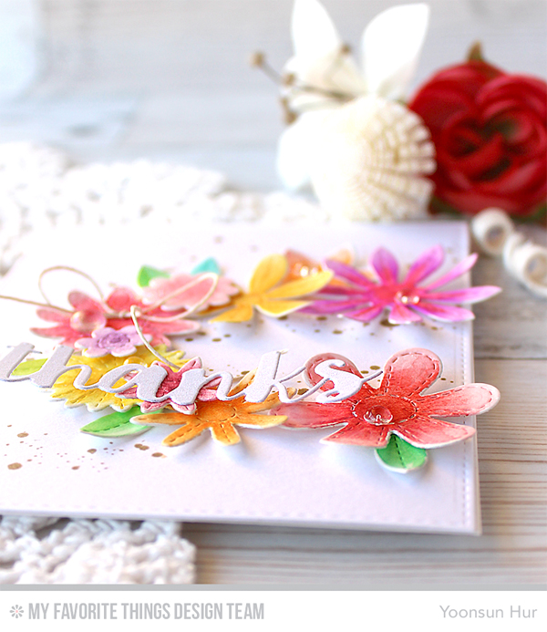 YoonsunHur-20160823-MFT-CardKit-C002