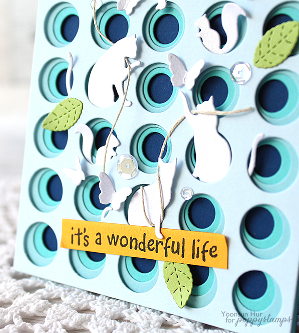 YoonsunHur-20160823-Poppystamps002