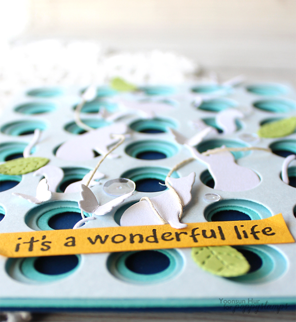 YoonsunHur-20160823-Poppystamps003