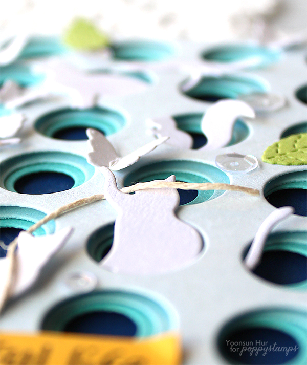 YoonsunHur-20160823-Poppystamps004