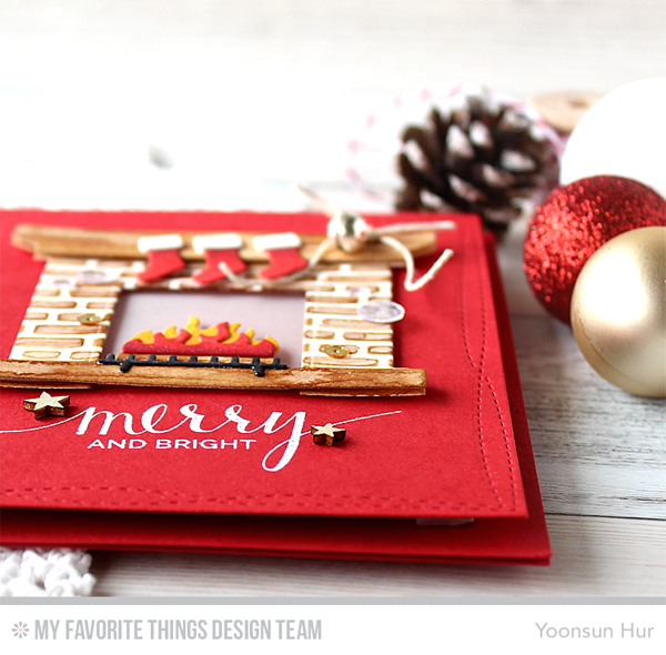 YoonsunHur-20160824-MFT-ChibiLight-002