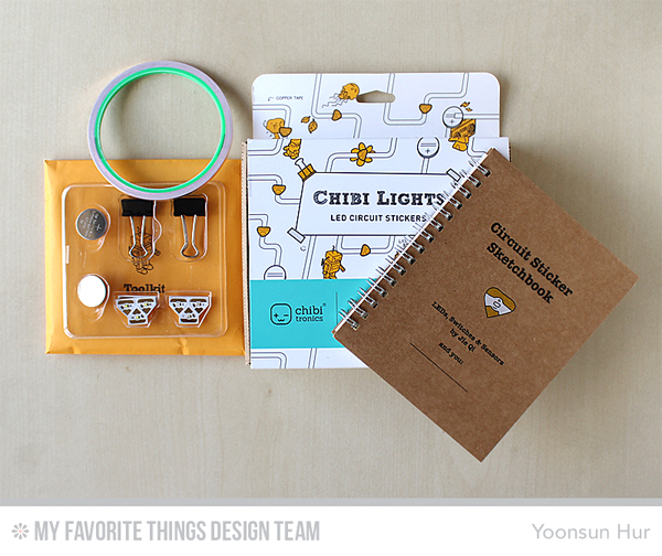 YoonsunHur-20160824-MFT-ChibiLight-003