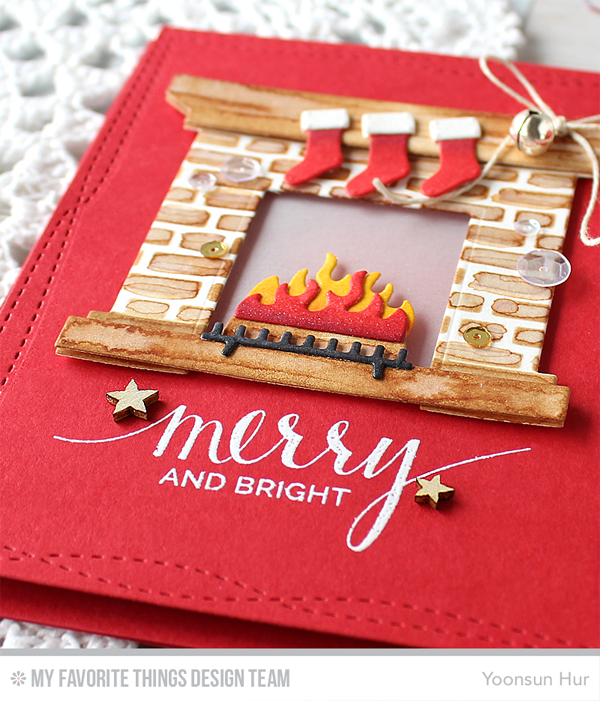 YoonsunHur-20160824-MFT-ChibiLight-004