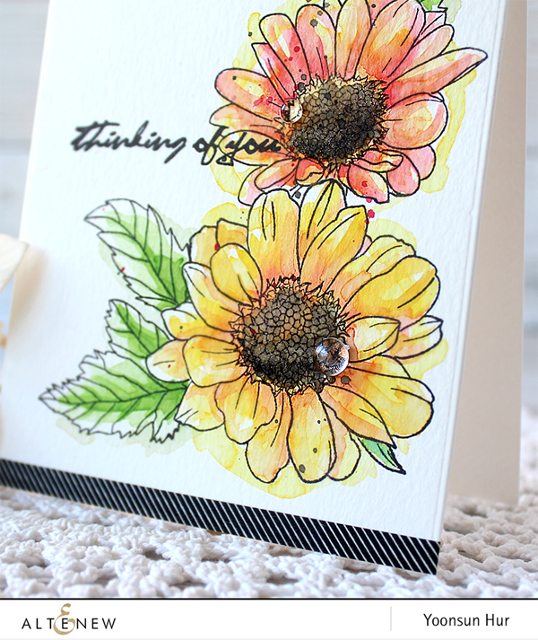 YoonsunHur-20160826-Altenew-002