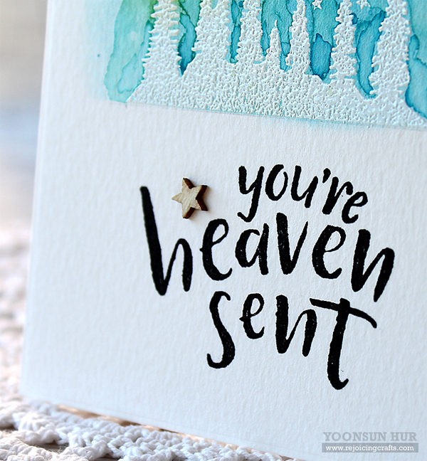 YoonsunHur-20160827-Concord9-003