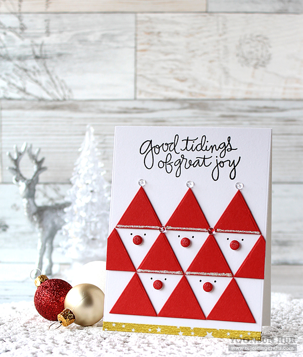 YoonsunHur-20160829-SSS-001