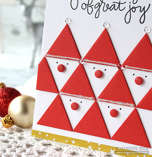 YoonsunHur-20160829-SSS-002