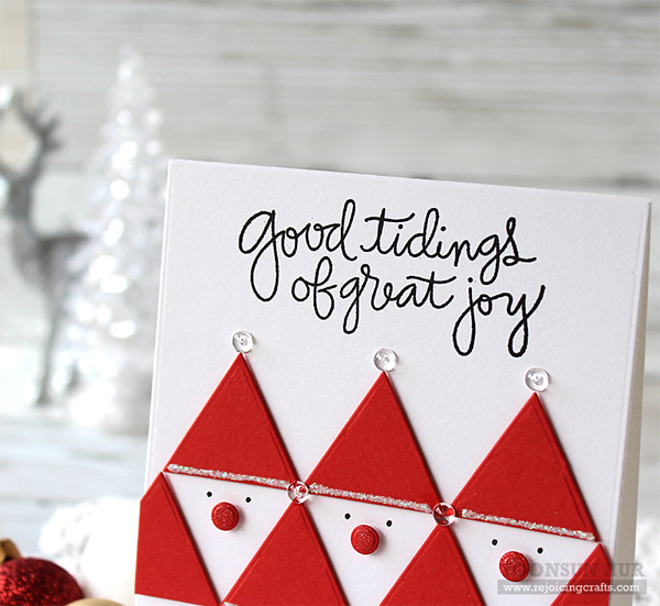 YoonsunHur-20160829-SSS-003