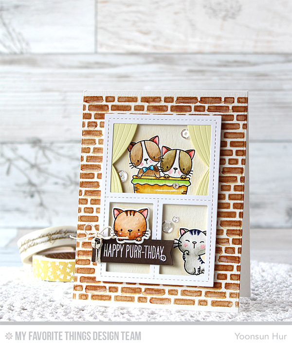 YoonsunHur-20160830-MFT-CCB001