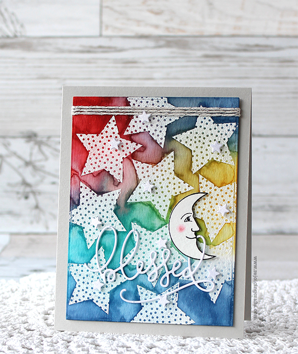 YoonsunHur-20160830-SSS-001