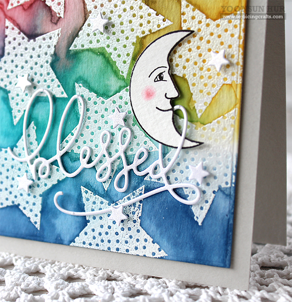 YoonsunHur-20160830-SSS-002