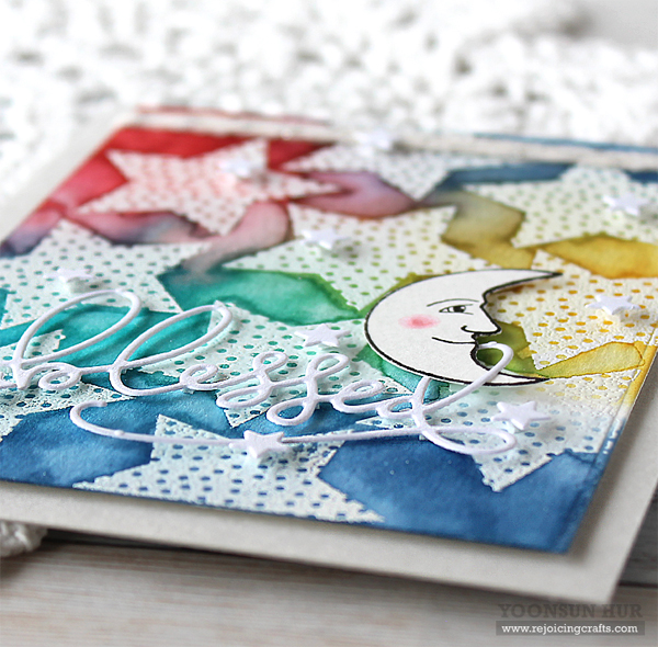 YoonsunHur-20160830-SSS-003