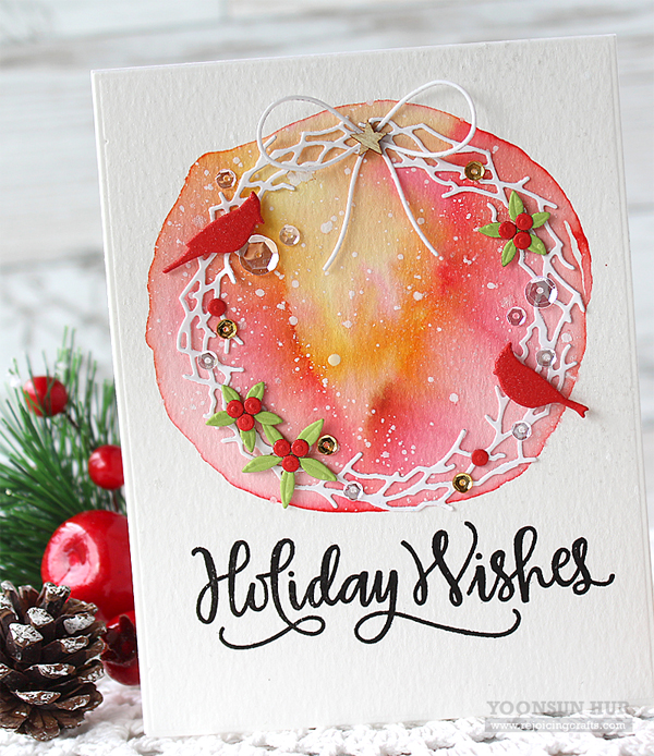 YoonsunHur-20160831-SSS-002