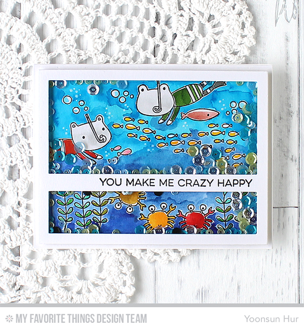 YoonsunHur-August-MFTRC-NPL-001