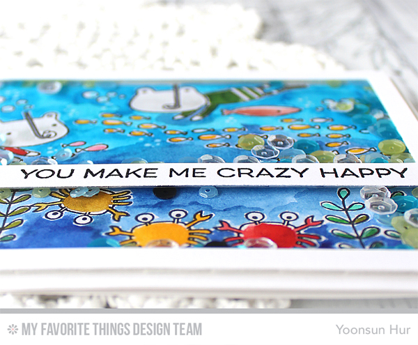 YoonsunHur-August-MFTRC-NPL-002