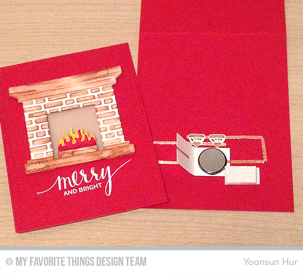 YoonsunHur-MFT-ChibiLights