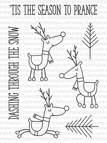 clearly-besotted-lets-prance