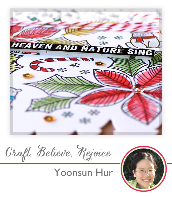 yoonsunhur-201609-poppystamps-003