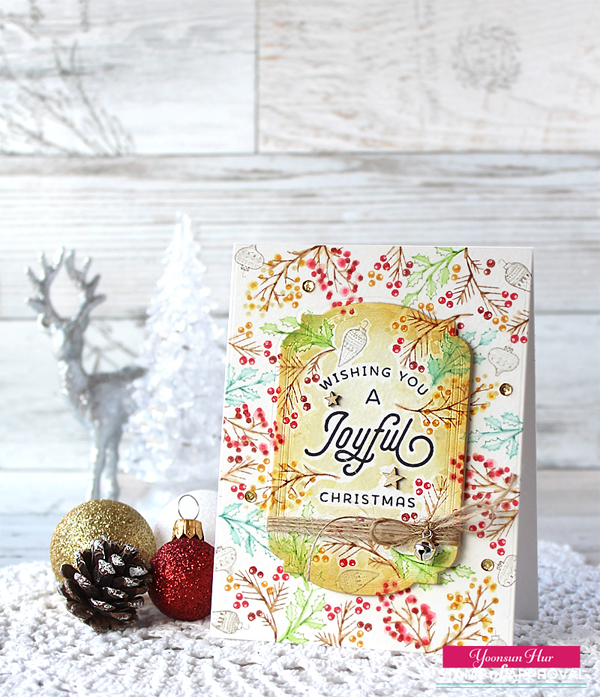 yoonsunhur-201609-soa-a001