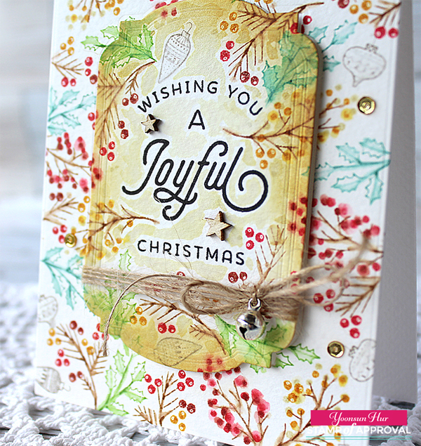 yoonsunhur-201609-soa-a003