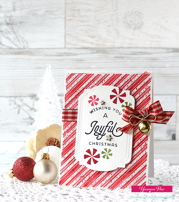 yoonsunhur-201609-soa-c001