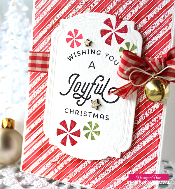 yoonsunhur-201609-soa-c002