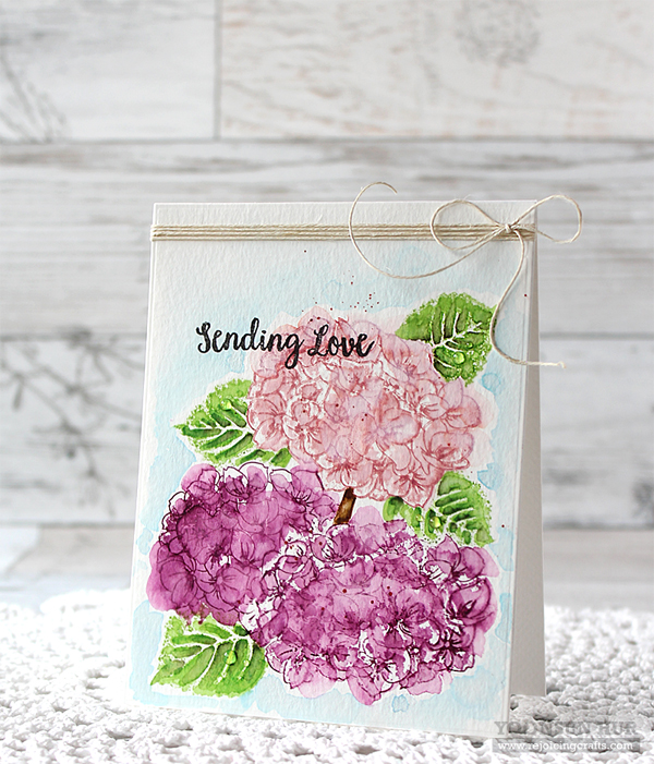 YoonsunHur-20160903-SSS-A001