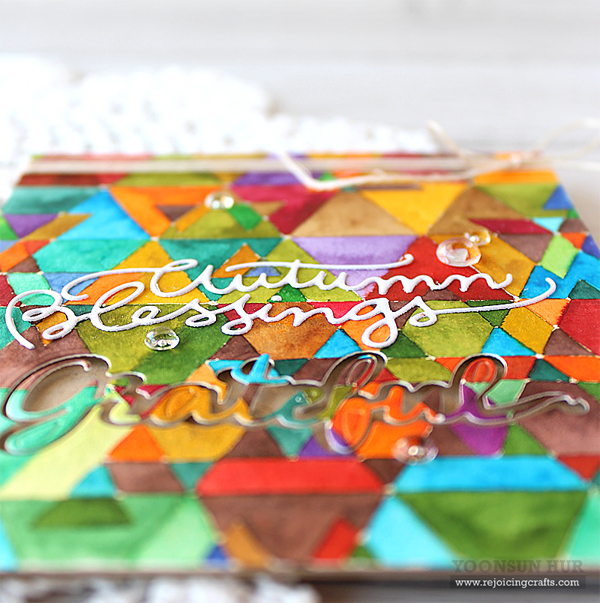 YoonsunHur-20160903-SSS-C002