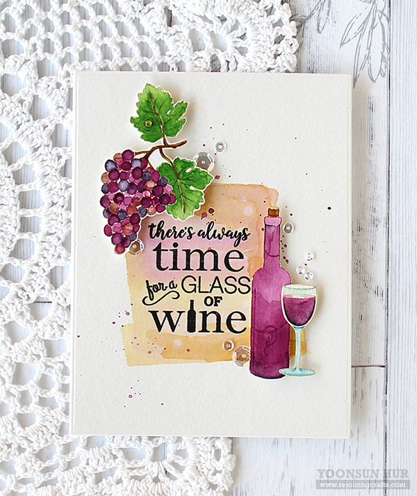 yoonsunhur-20160909-sss-001