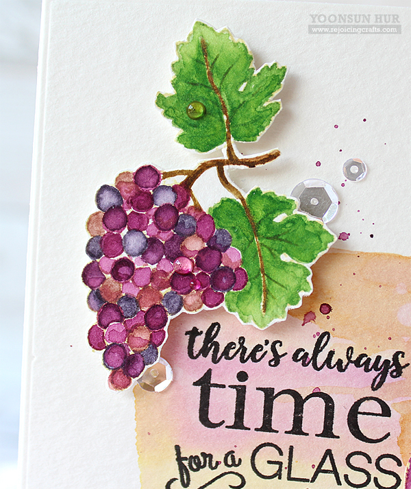 yoonsunhur-20160909-sss-002