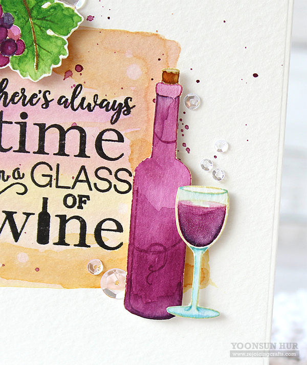 yoonsunhur-20160909-sss-003