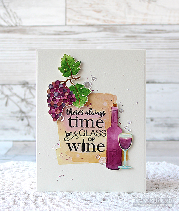 yoonsunhur-20160909-sss-004