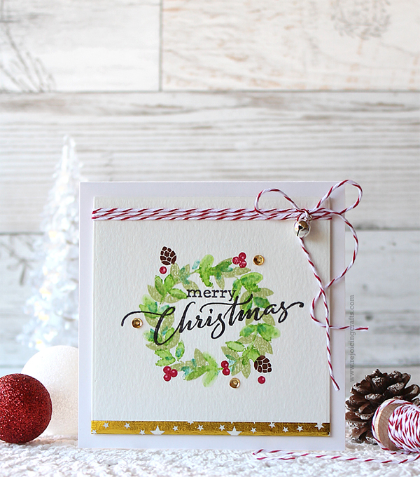 yoonsunhur-20160911-cbesotted-a001