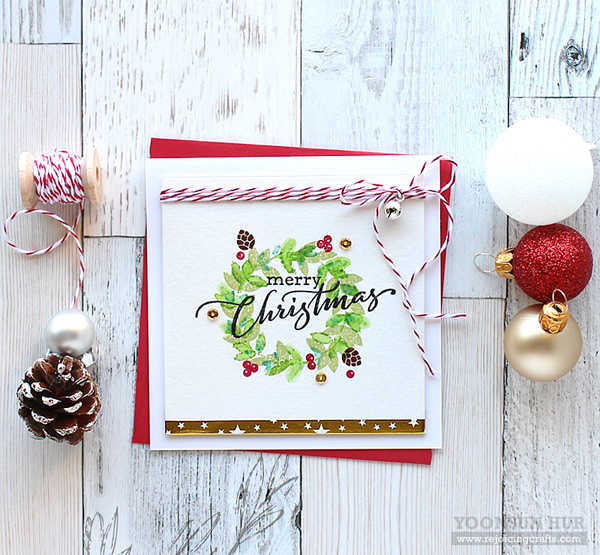 yoonsunhur-20160911-cbesotted-a002