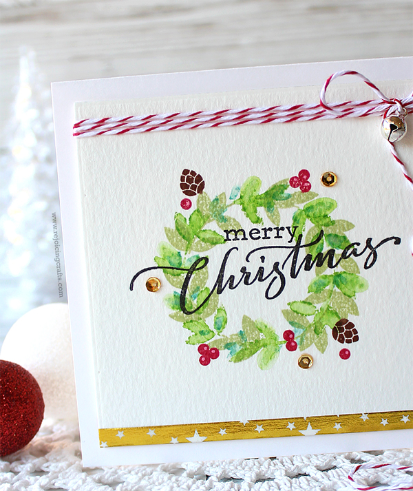 yoonsunhur-20160911-cbesotted-a003