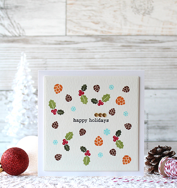 yoonsunhur-20160911-cbesotted-b001