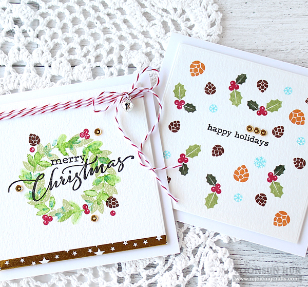 yoonsunhur-20160911-cbesotted-both