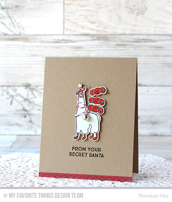 yoonsunhur-20160913-mftrr-002