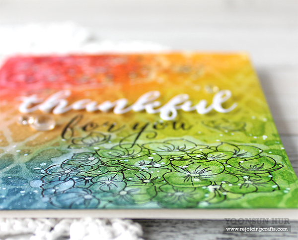 yoonsunhur-20160913-sss-003