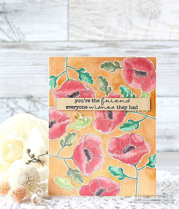 yoonsunhur-20160914-spaints-001