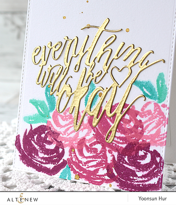 yoonsunhur-20160919-altenew-a002